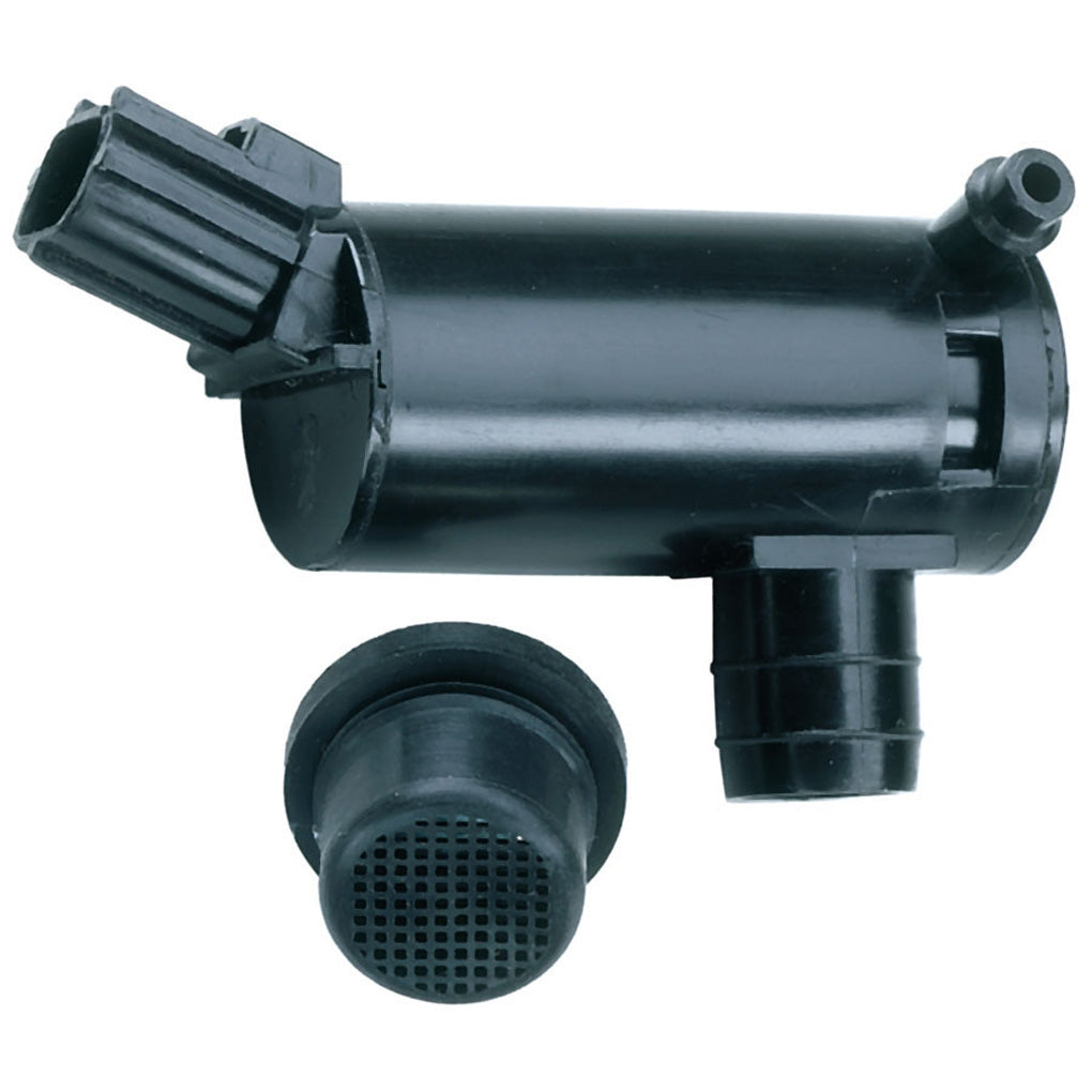 Trico - 11-521 - Washer Pump - Ford