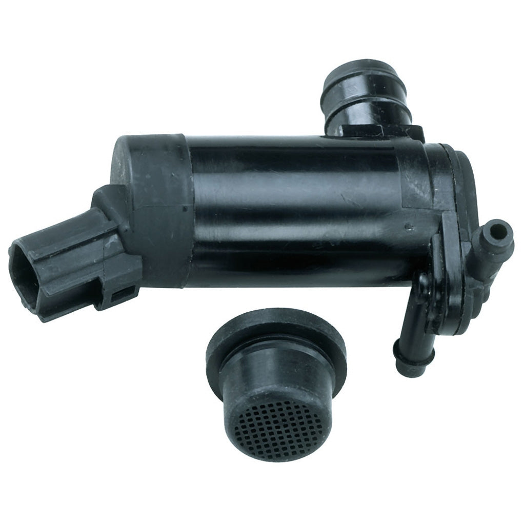 Trico - 11-522 - Washer Pump - Ford
