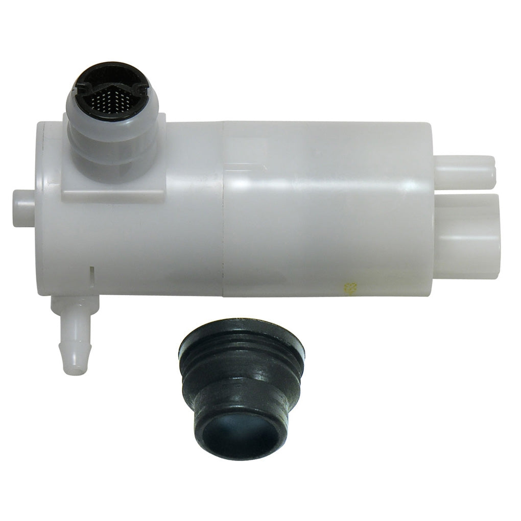 Trico - 11-527 - Washer Pump - Chrysler