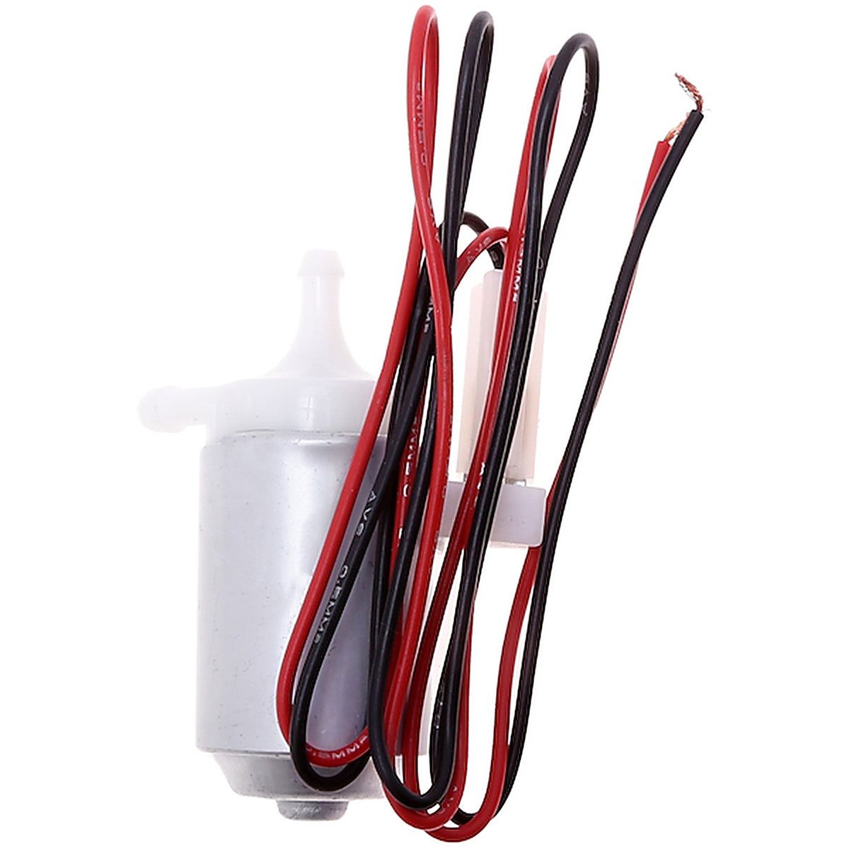 Trico - 11-601 - Spray Windshield Washer Pump