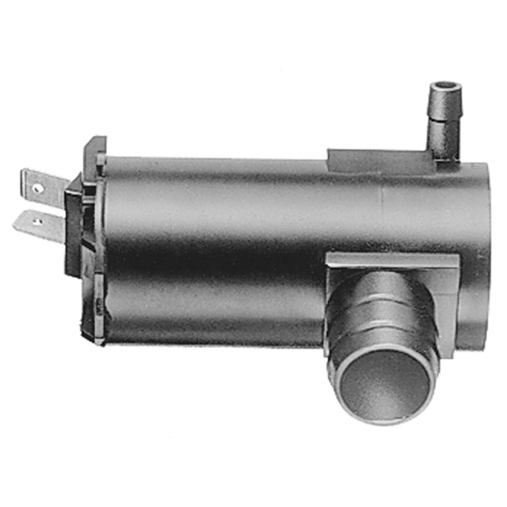 Trico - 11-602 - Washer Pump - Honda