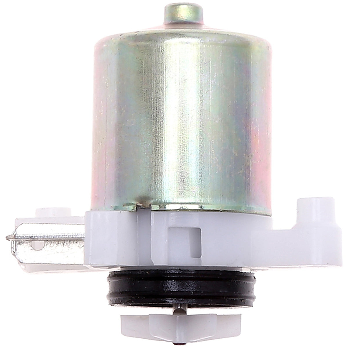 Trico - 11-606 - Spray Windshield Washer Pump