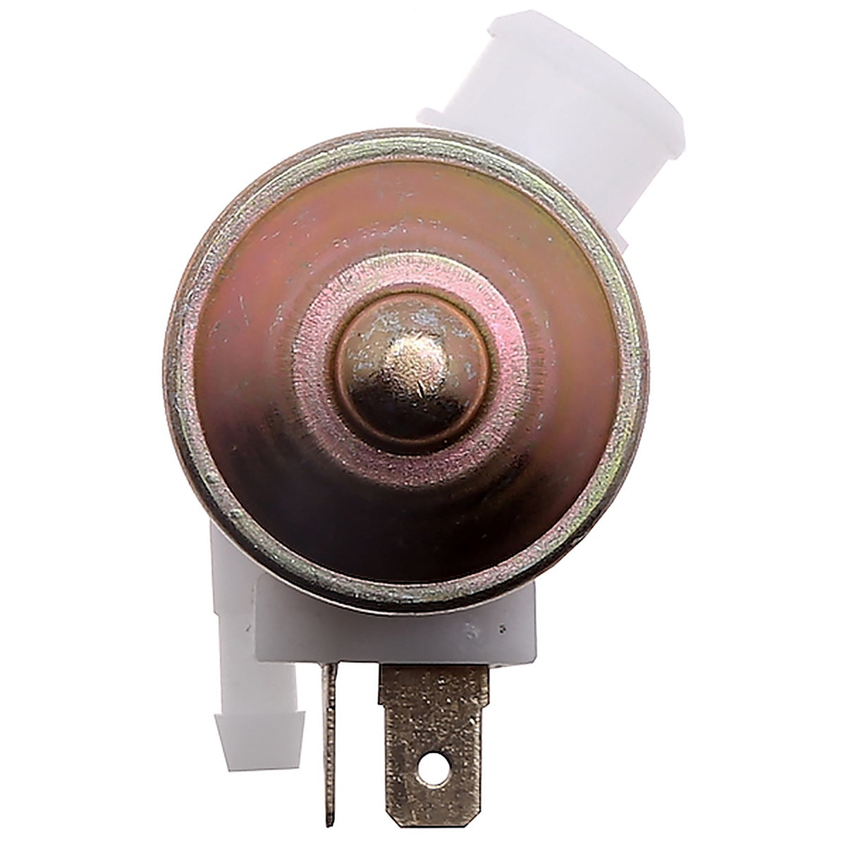 Trico - 11-608 - Spray Windshield Washer Pump