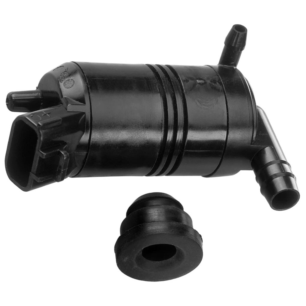 Trico - 11-611 - Washer Pump - GM, Toyota