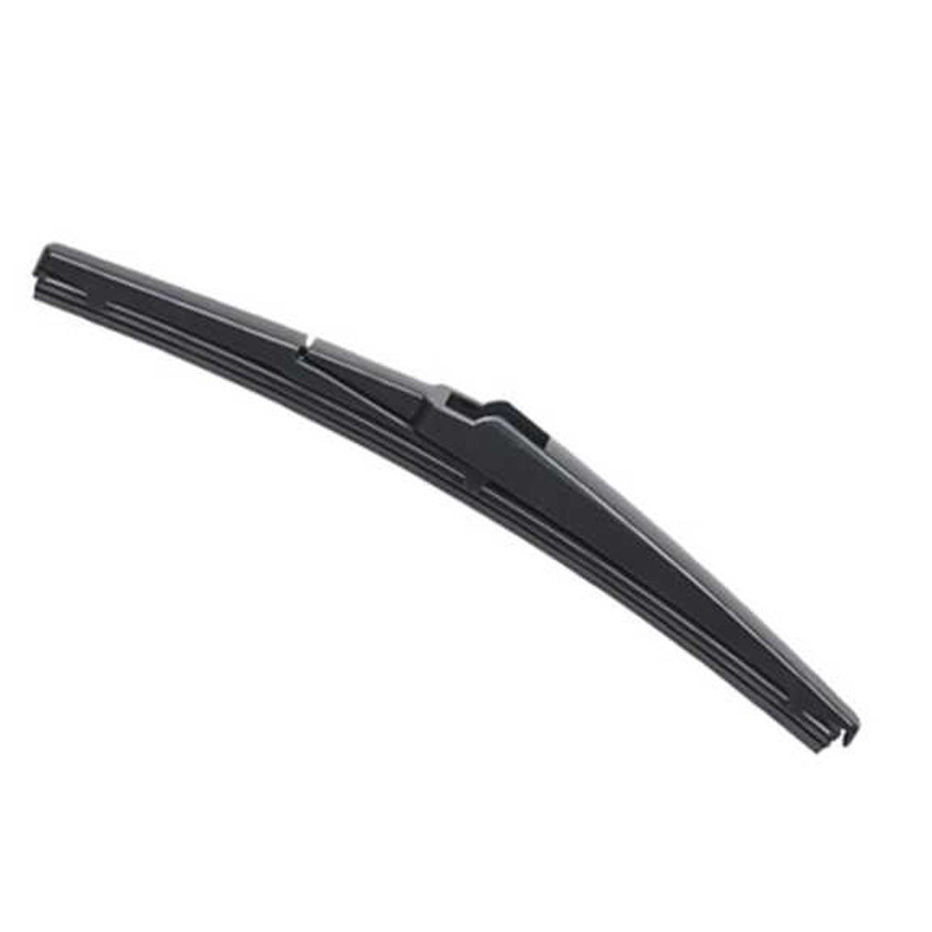 Trico - 11-A - Exact Fit Blade - 11 in