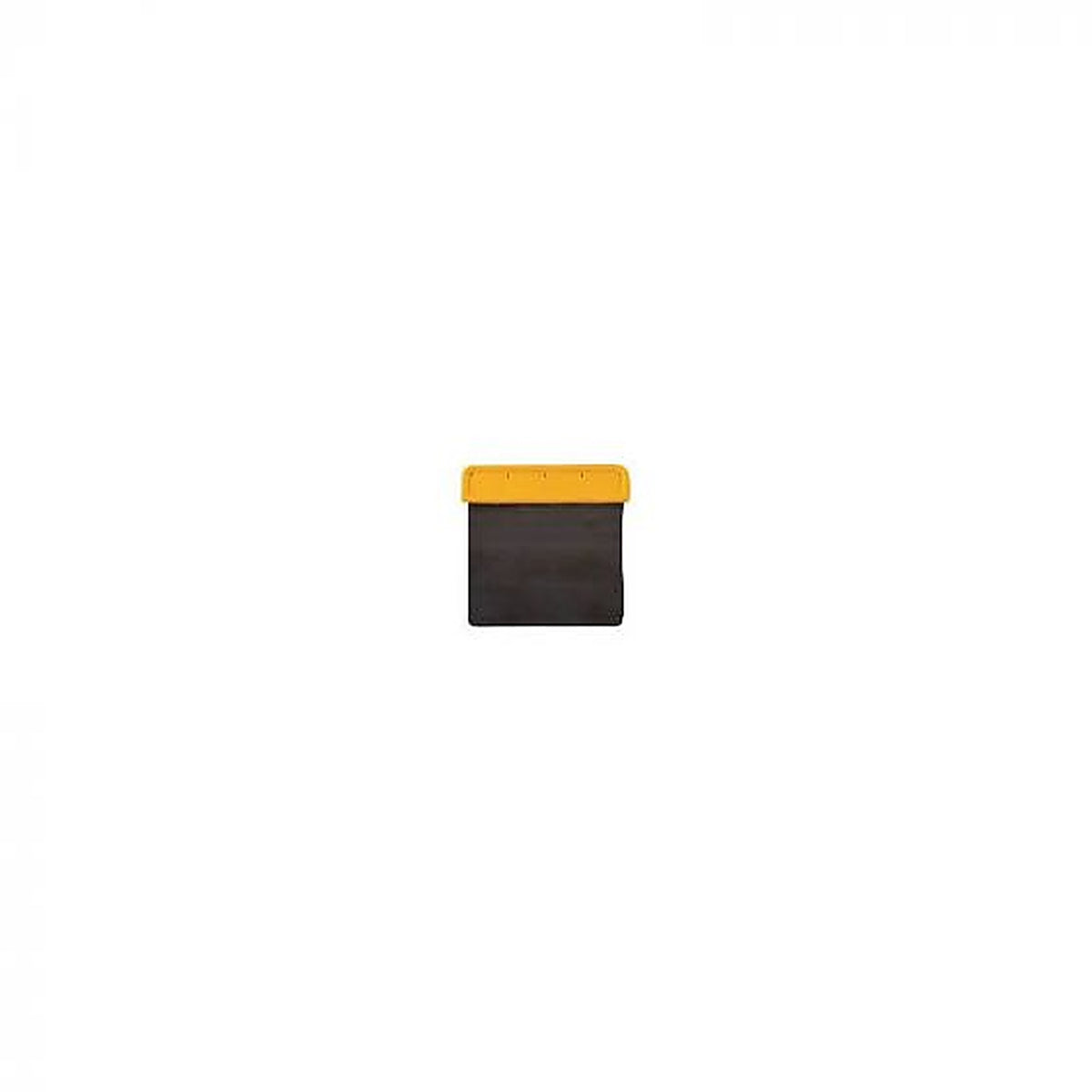 GL Enterprises - 1100-4 - Coster Autobody Spreader, 4 Inch L, Non-Nick, Single Edge, Steel Material