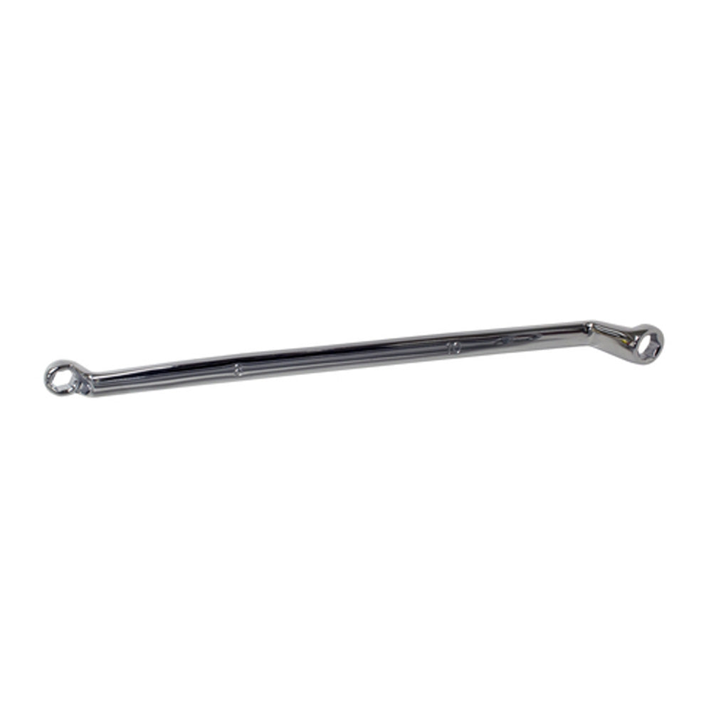 Lisle - 11000 - 8/10 MM Brake Bleeder Wrench