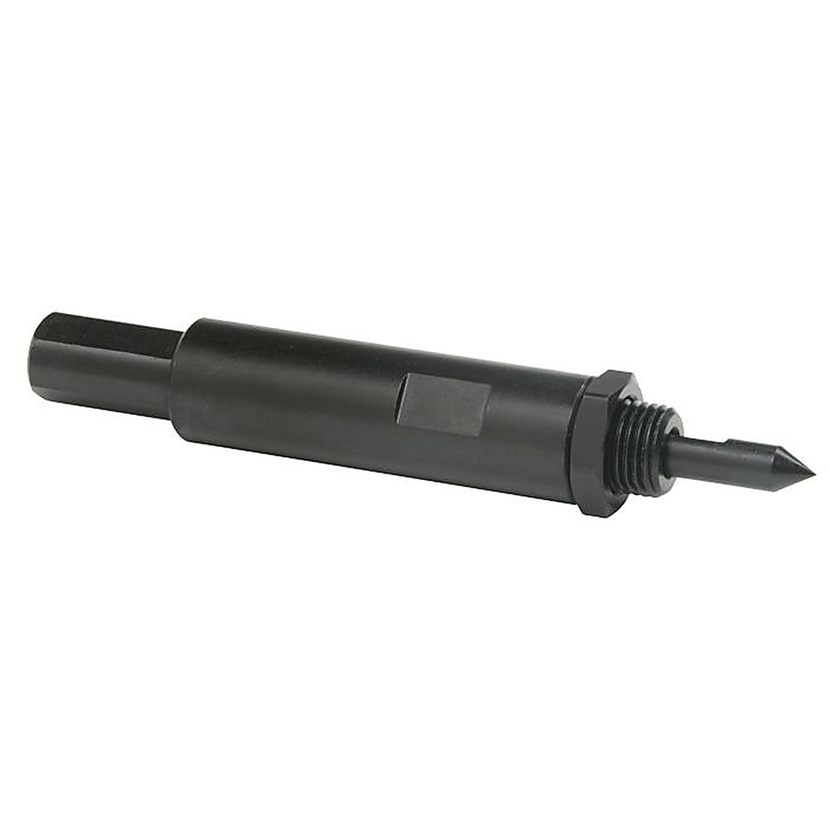 BLAIR - 11007 - Arbor for 13/16 in to 1-1/2 in Cutters