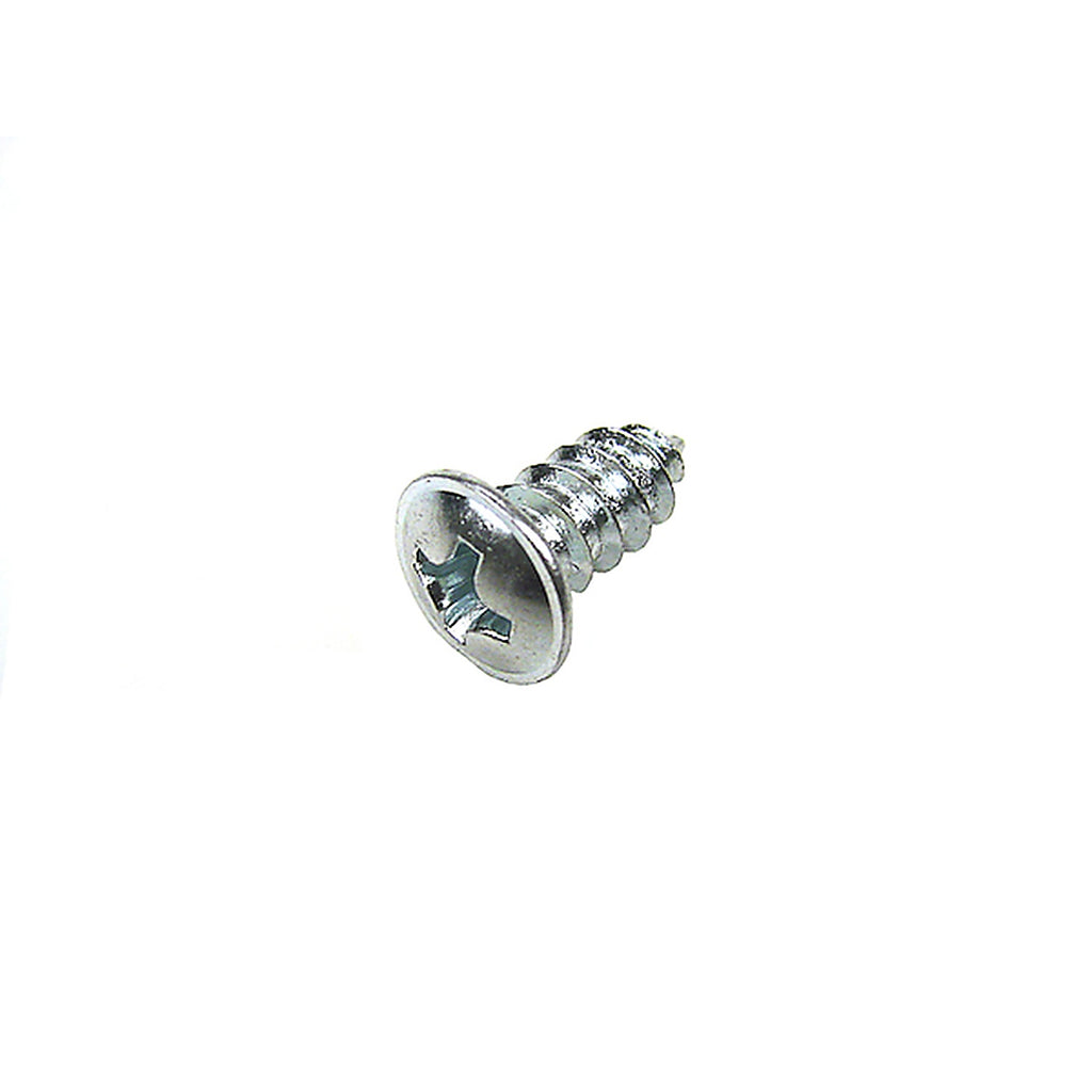 Precision Replacement Parts - 1101016-25 - Molding Clip