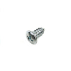 Precision Replacement Parts - 1101016-25 - Molding Clip