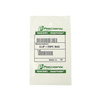 Precision Replacement Parts - 1101016-25 - Molding Clip