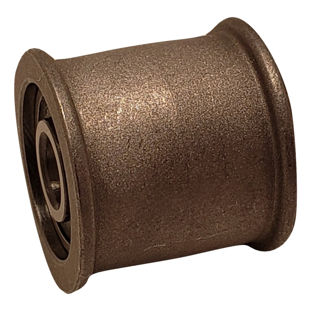 DYNABRADE - 11011 - Idler Wheel Assembly