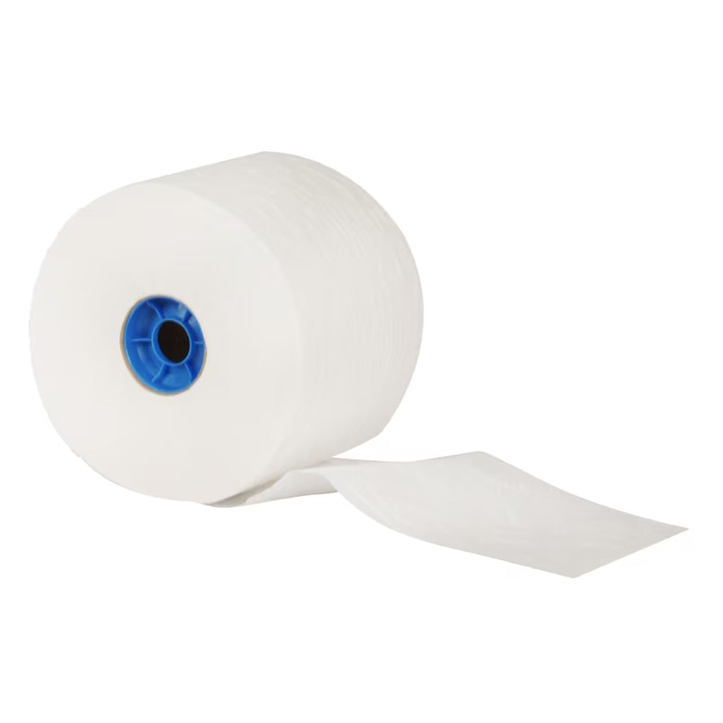 Tork - 110292A - Advanced Bath Tissue Roll, White - 36/Case