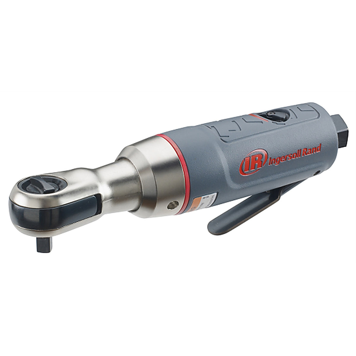 Ingersoll Rand - 1105MAX-D2 - 1/4 Max Mini Ratchet