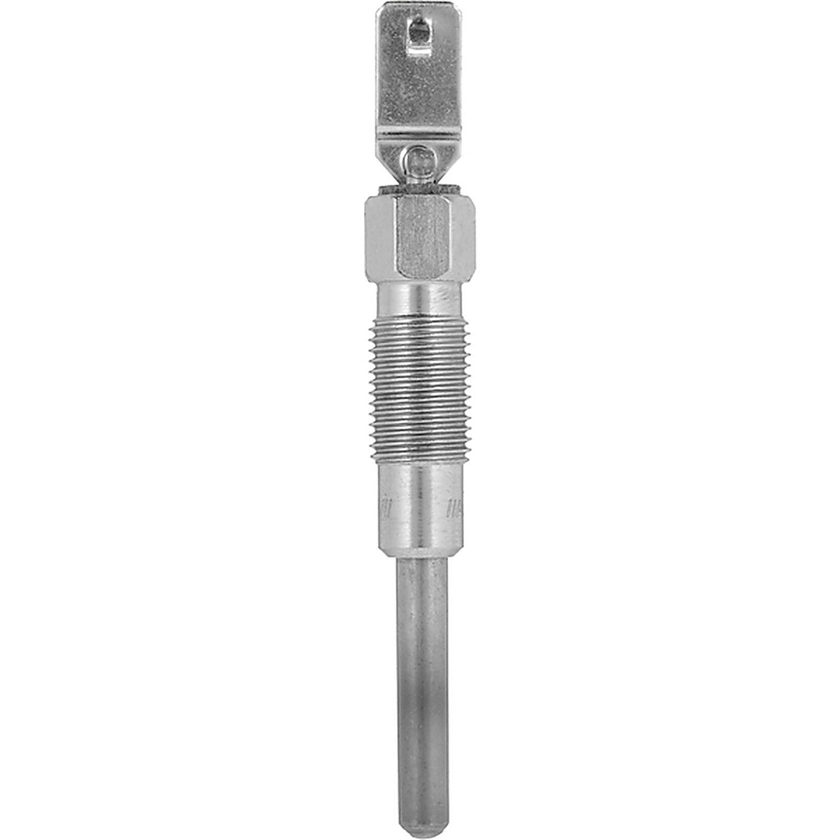 FRAM - 1107 - Autolite Glow Plug