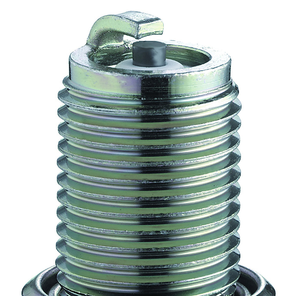 NGK - 1111 - Standard Spark Plug