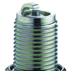 NGK - 1111 - Standard Spark Plug
