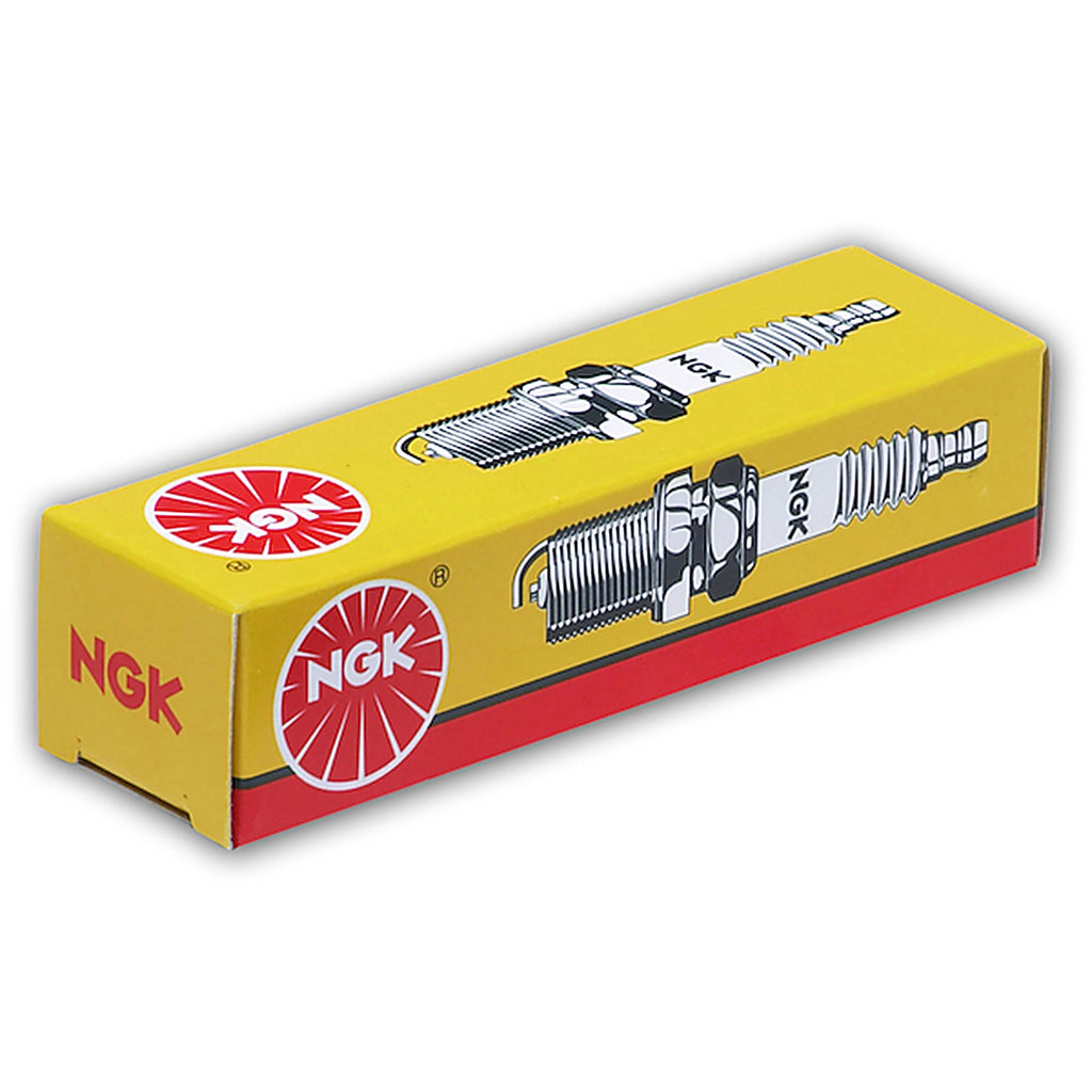 NGK - 1111 - Standard Spark Plug