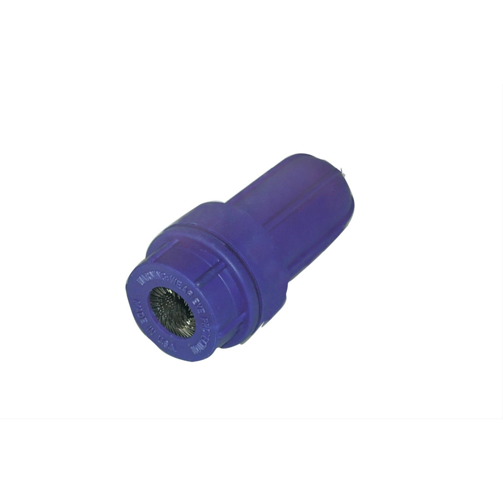 Lisle - 11120 - Battery Brush