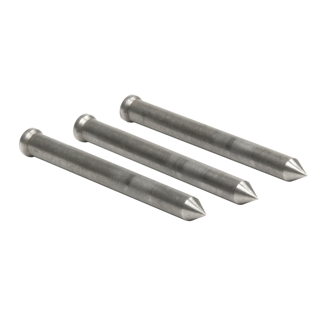 Blair Equipment - 11121 - Rotabroach Pilot Pins for 11122 Arbor
