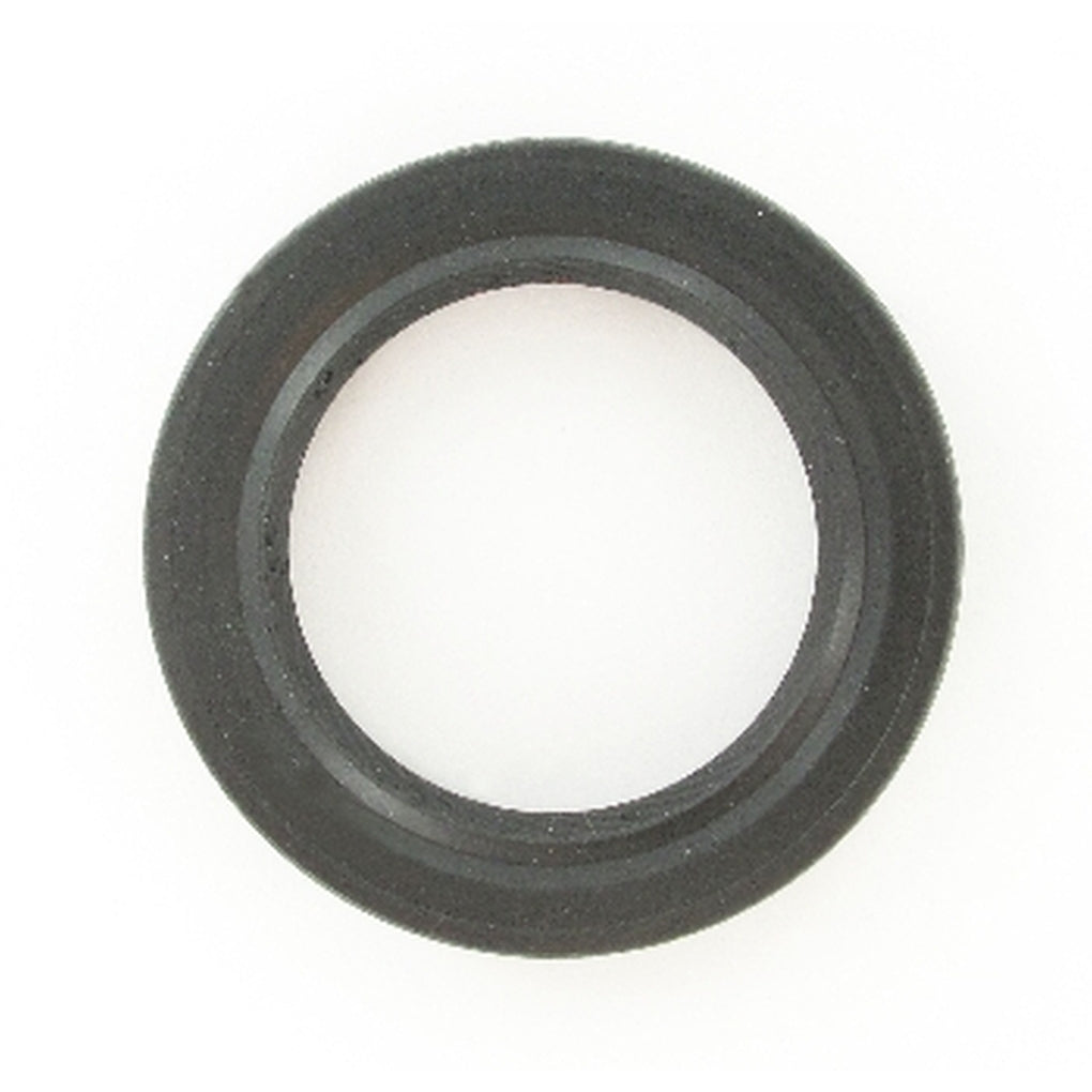 SKF - 11122 - Grease Seal