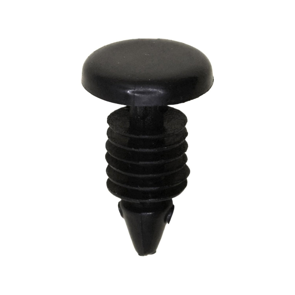 Auveco - 11129 - Weatherstrip Retainer -Chrysler