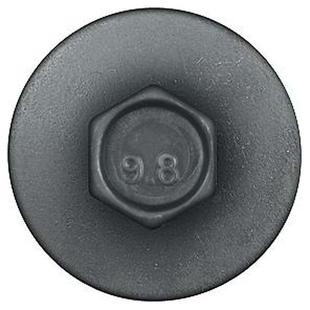 Disco - 11135MT - 6-1.00 X 30mm 10mm Hex 24mm Washer