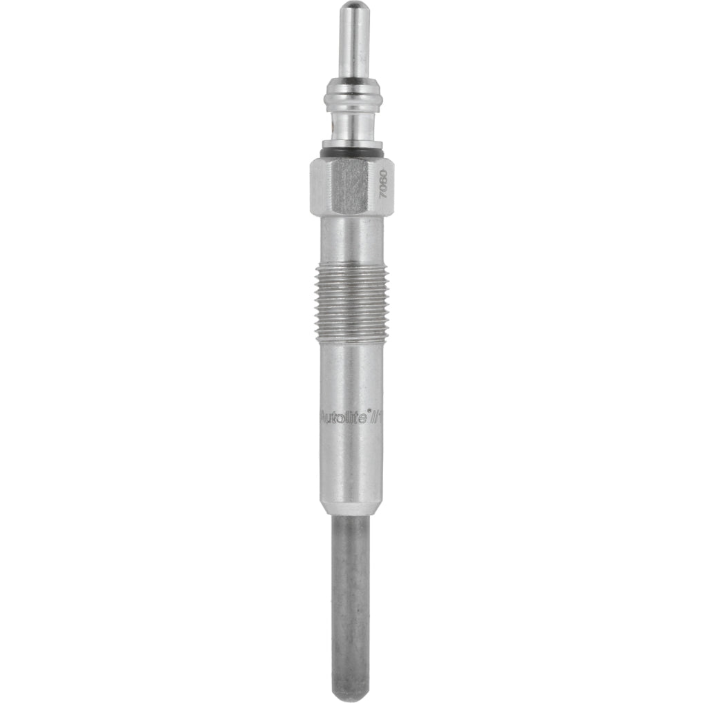 Autolite - 1116 - Glow Plug