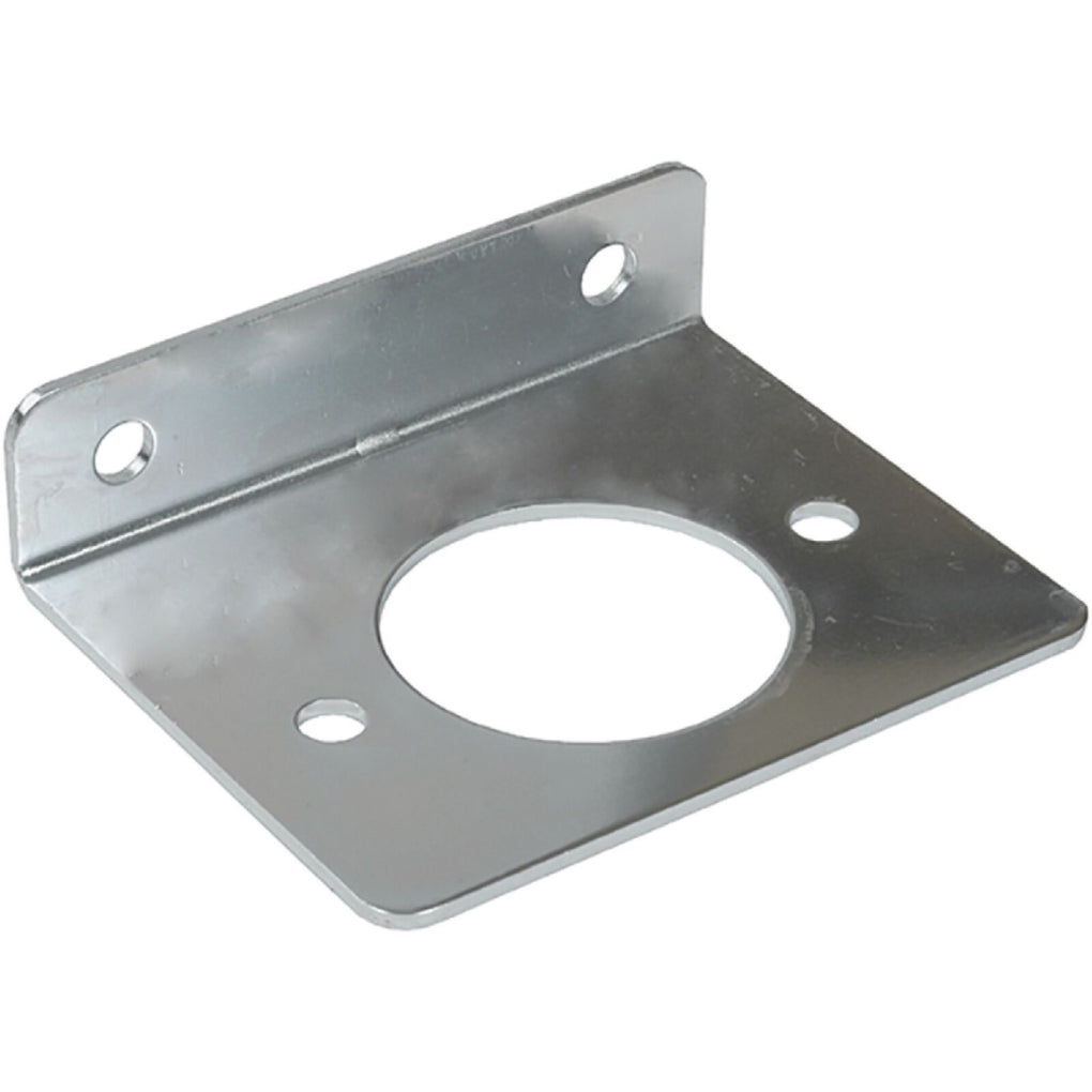 Cole Hersee - 11165 - Socket Mounting Bracket
