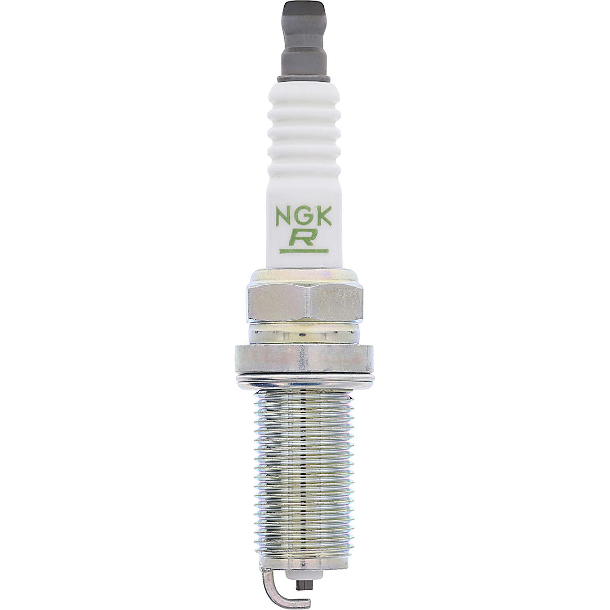 NGK - 1119 - Ngk V-Power Spark Plug Shop Pack