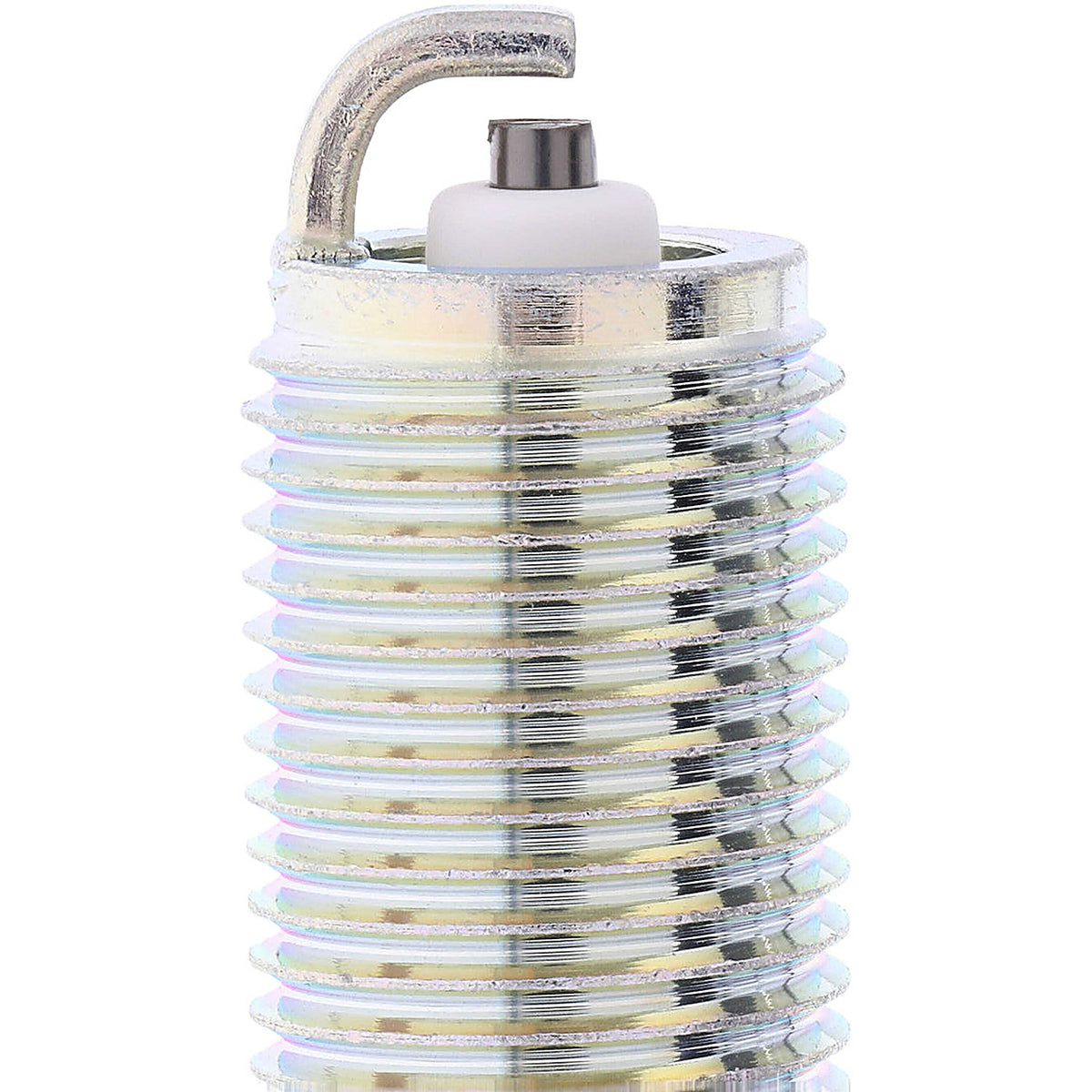 NGK - 1119 - Ngk V-Power Spark Plug Shop Pack