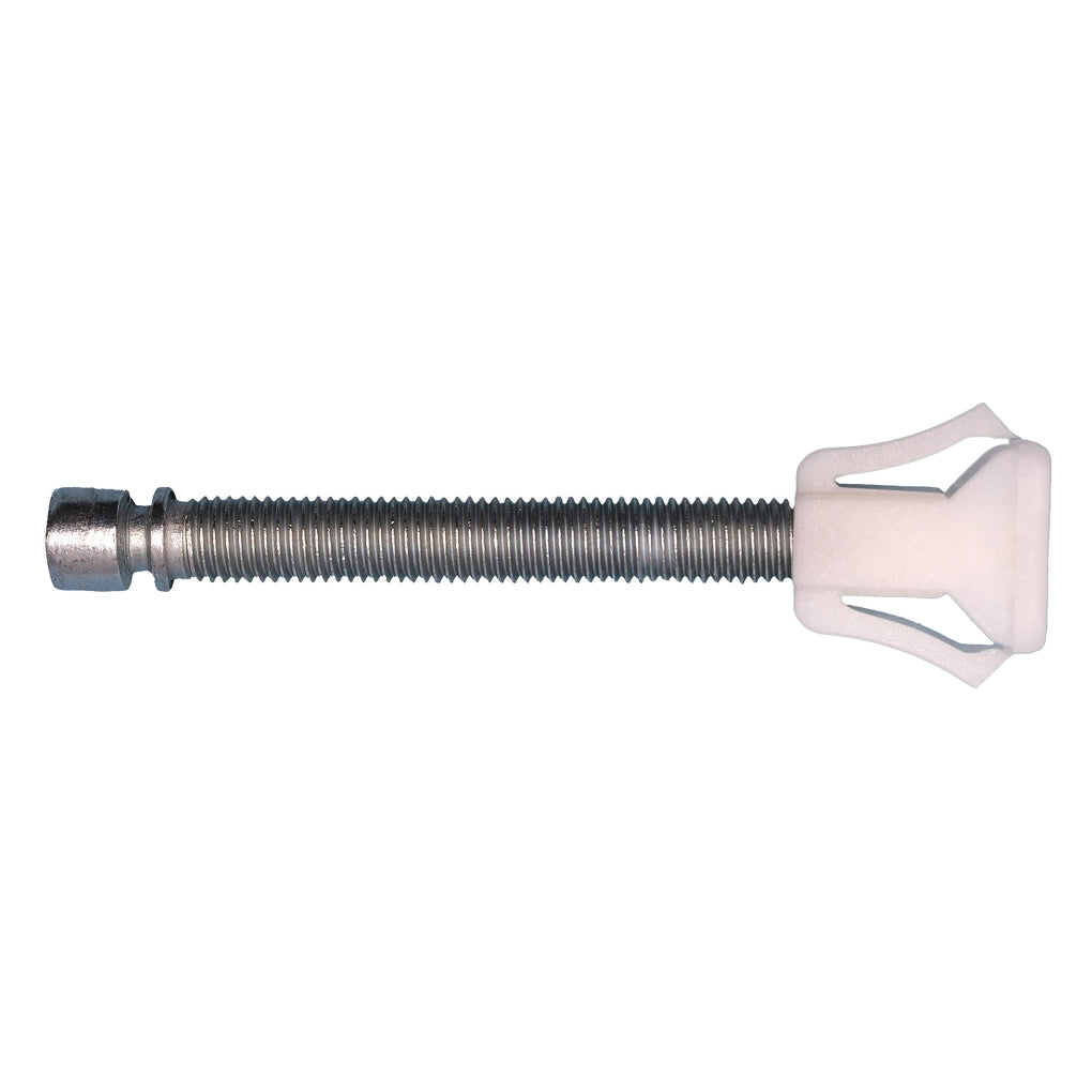 Auveco - 11243 - Headlight Adjusting Assembly - GM