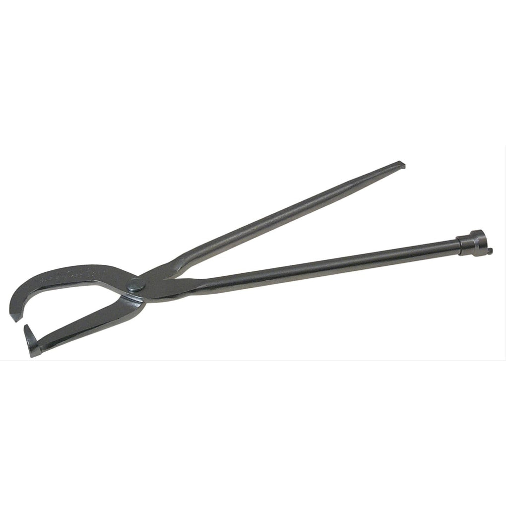 Lisle - 11260 - Brake Spring Pliers