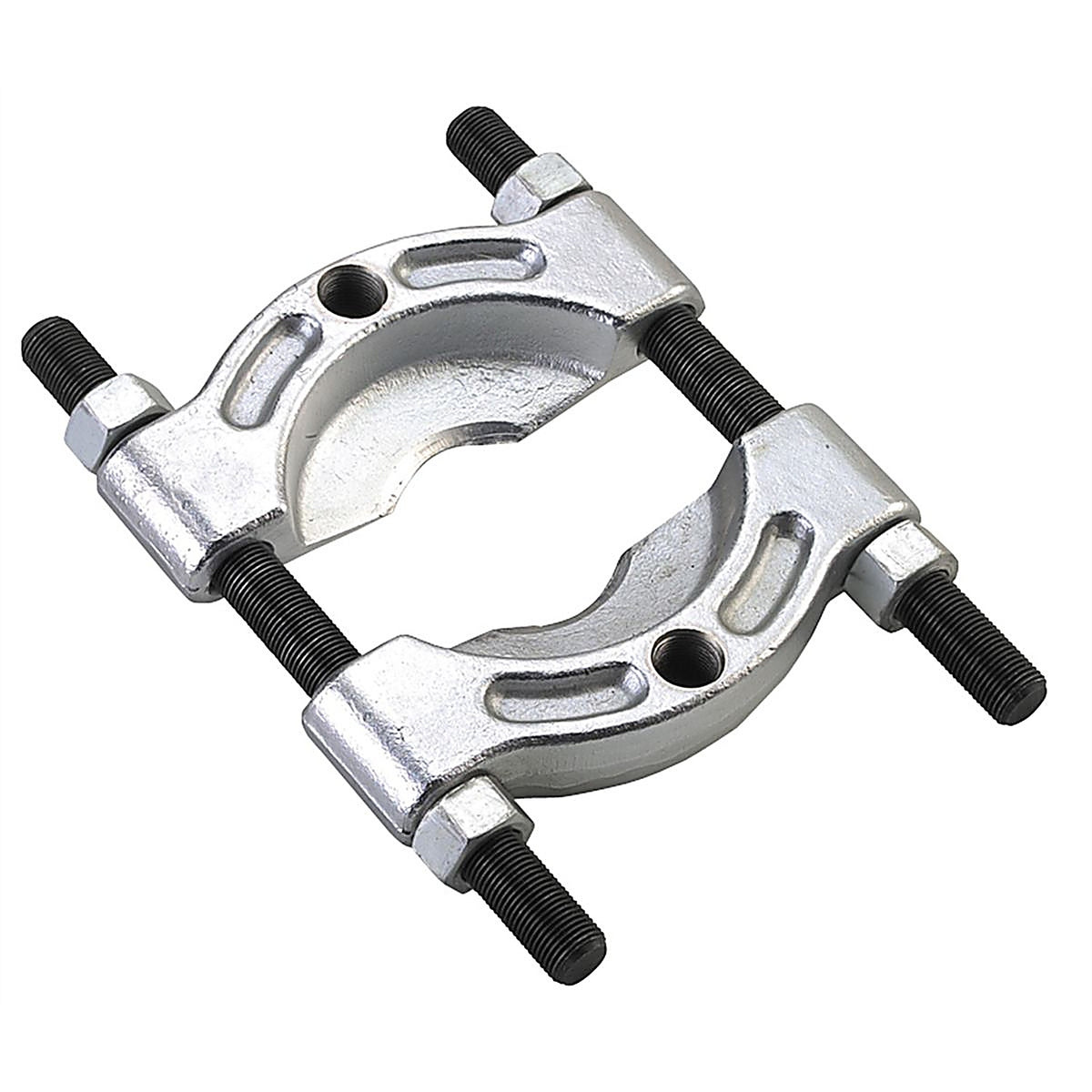 OTC - 1130 - 17-1/2-Ton Capacity Push-Puller