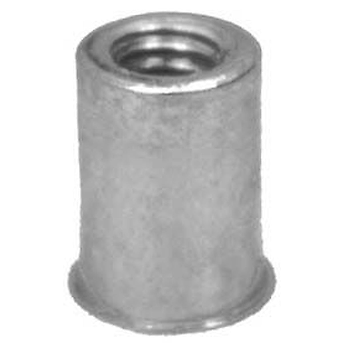Auveco - 11311 - Thinsheet Nutsert 8-32
