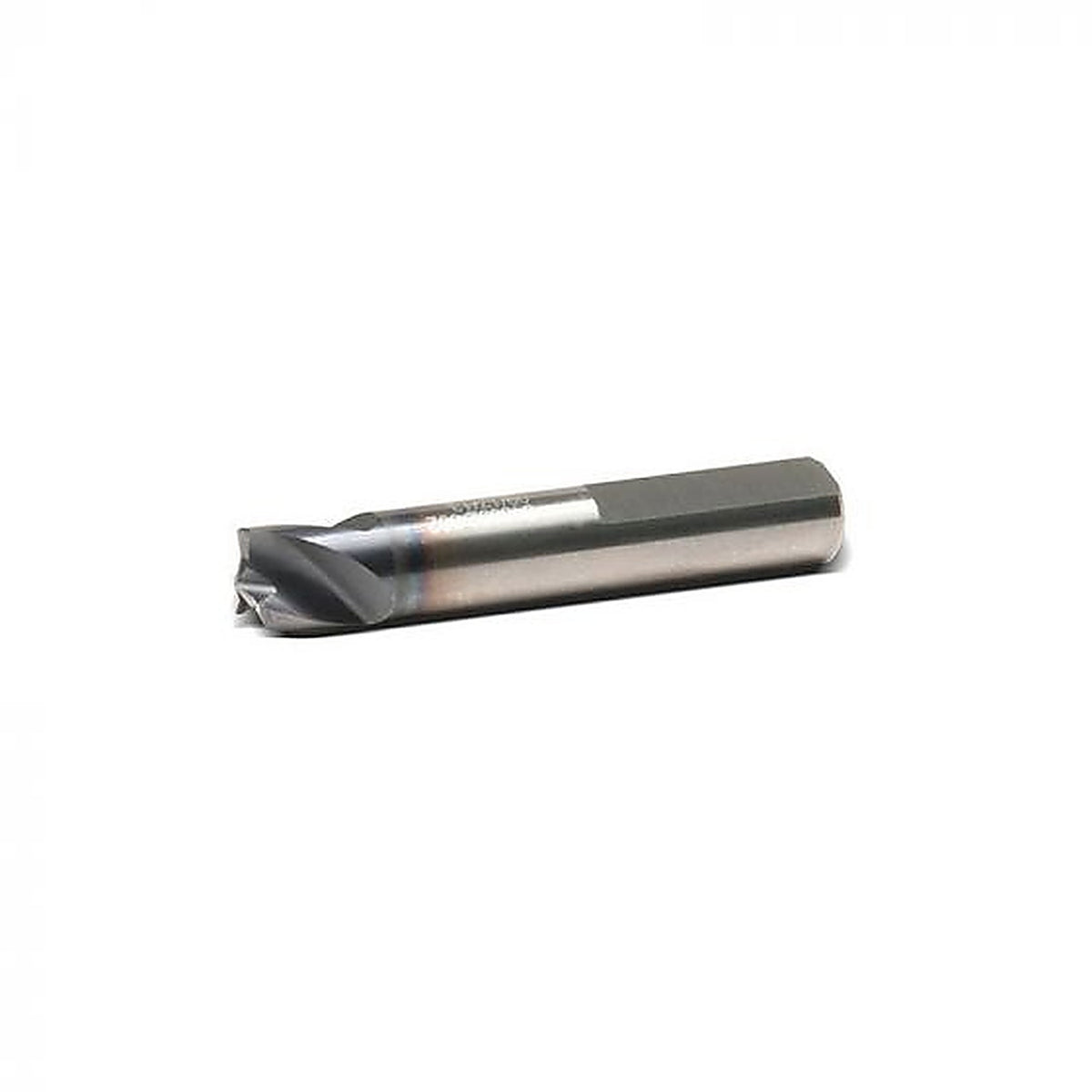 Blair Equipment - 11312 - Blair Spot Weld Cutter, 12 mm Diameter, Solid Carbide