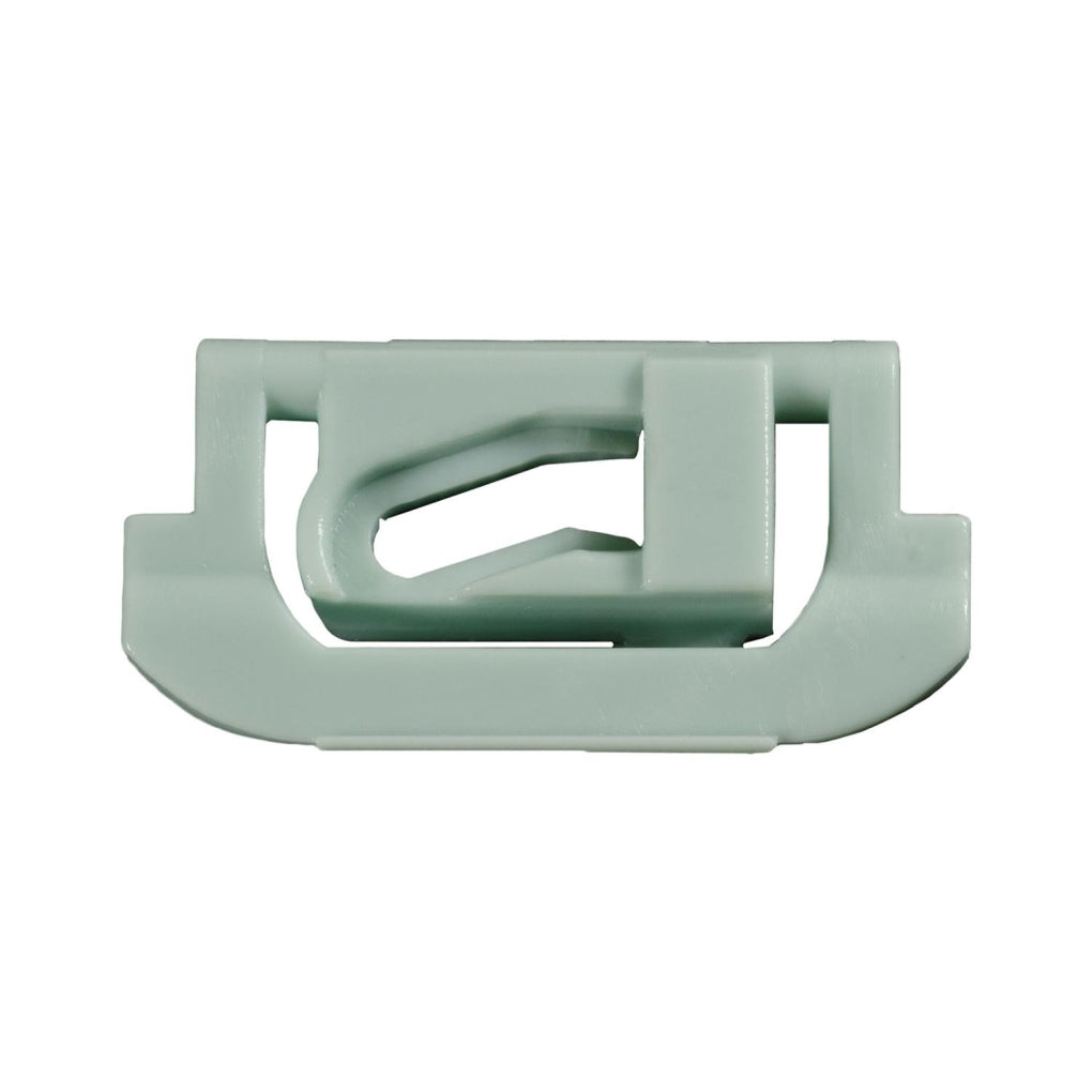 Auveco - 11345 - Window Reveal Moulding Clip - GM