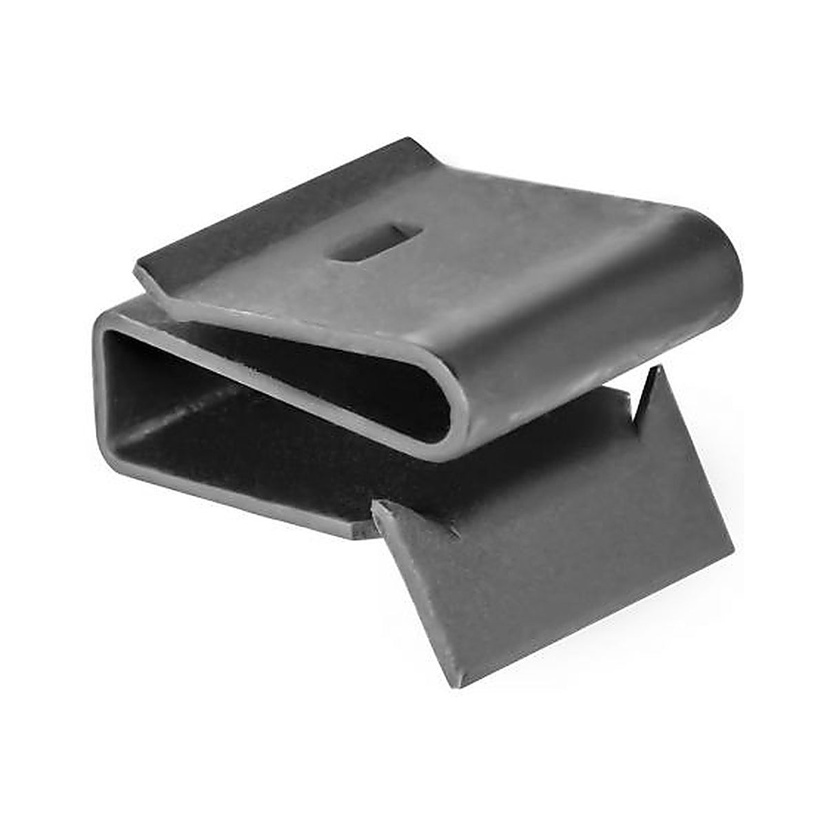 Auveco - 11352 - Shroud Clips - GM