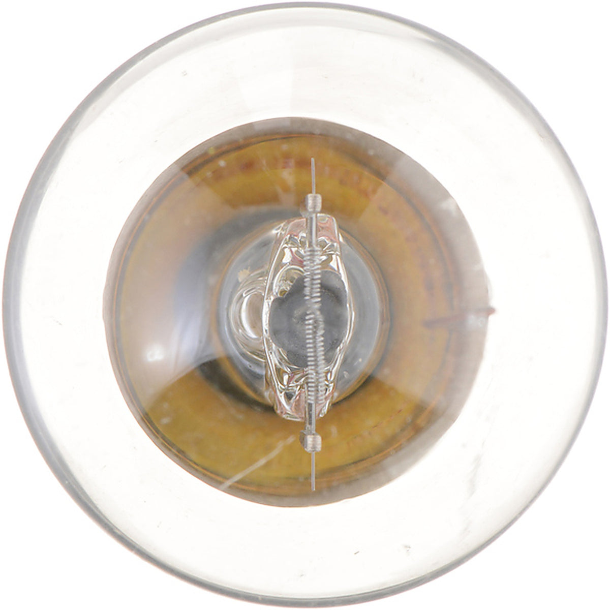 Lumileds - 1141LLB2 - Philips Longerlife Miniature 1141ll