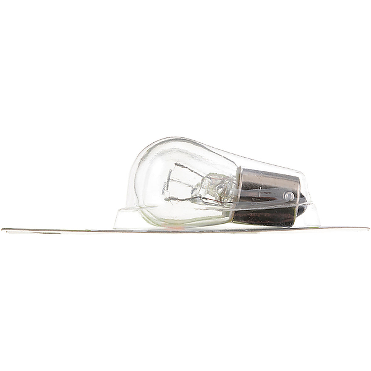 Lumileds - 1141LLB2 - Philips Longerlife Miniature 1141ll