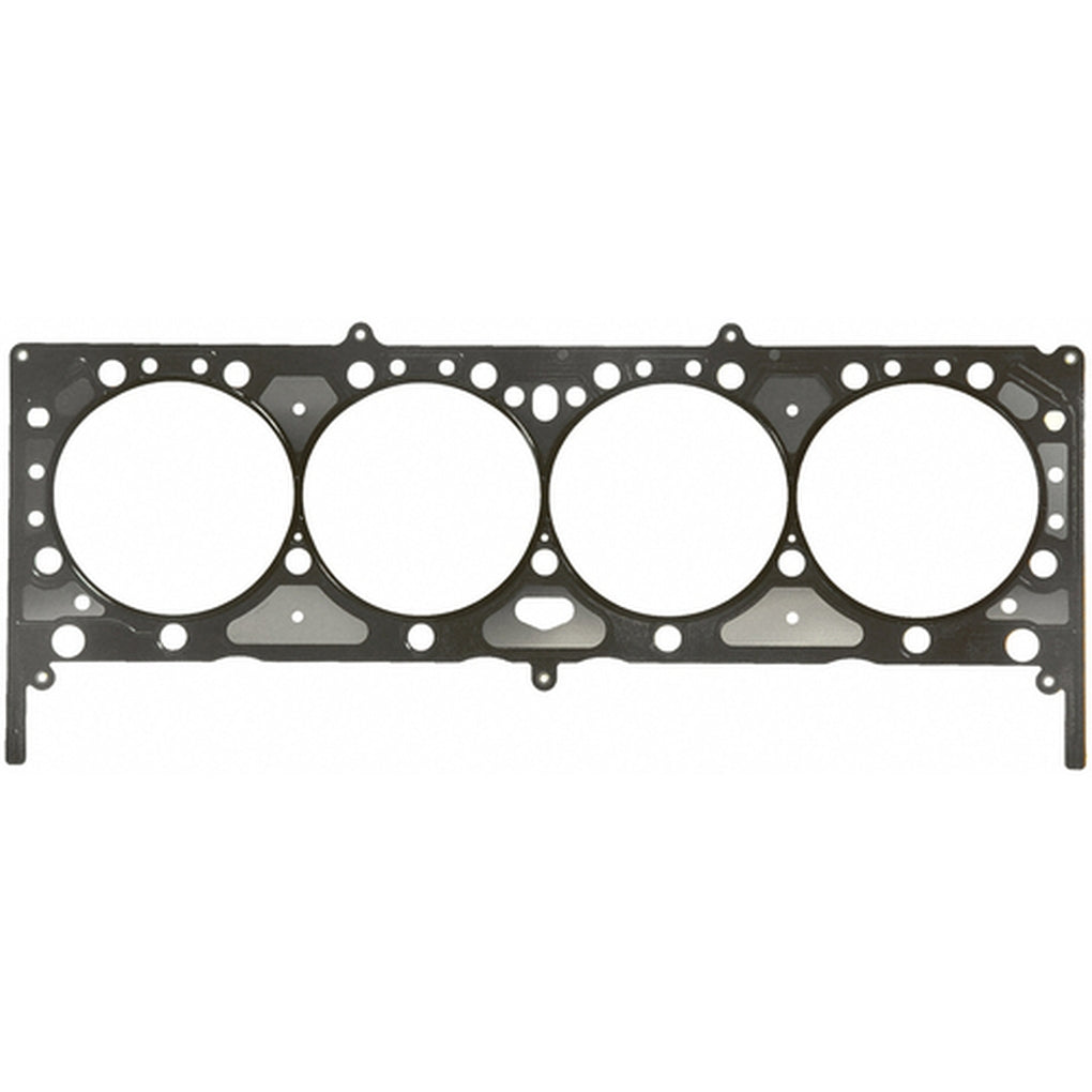 FelPro - 1142 - Head Gasket