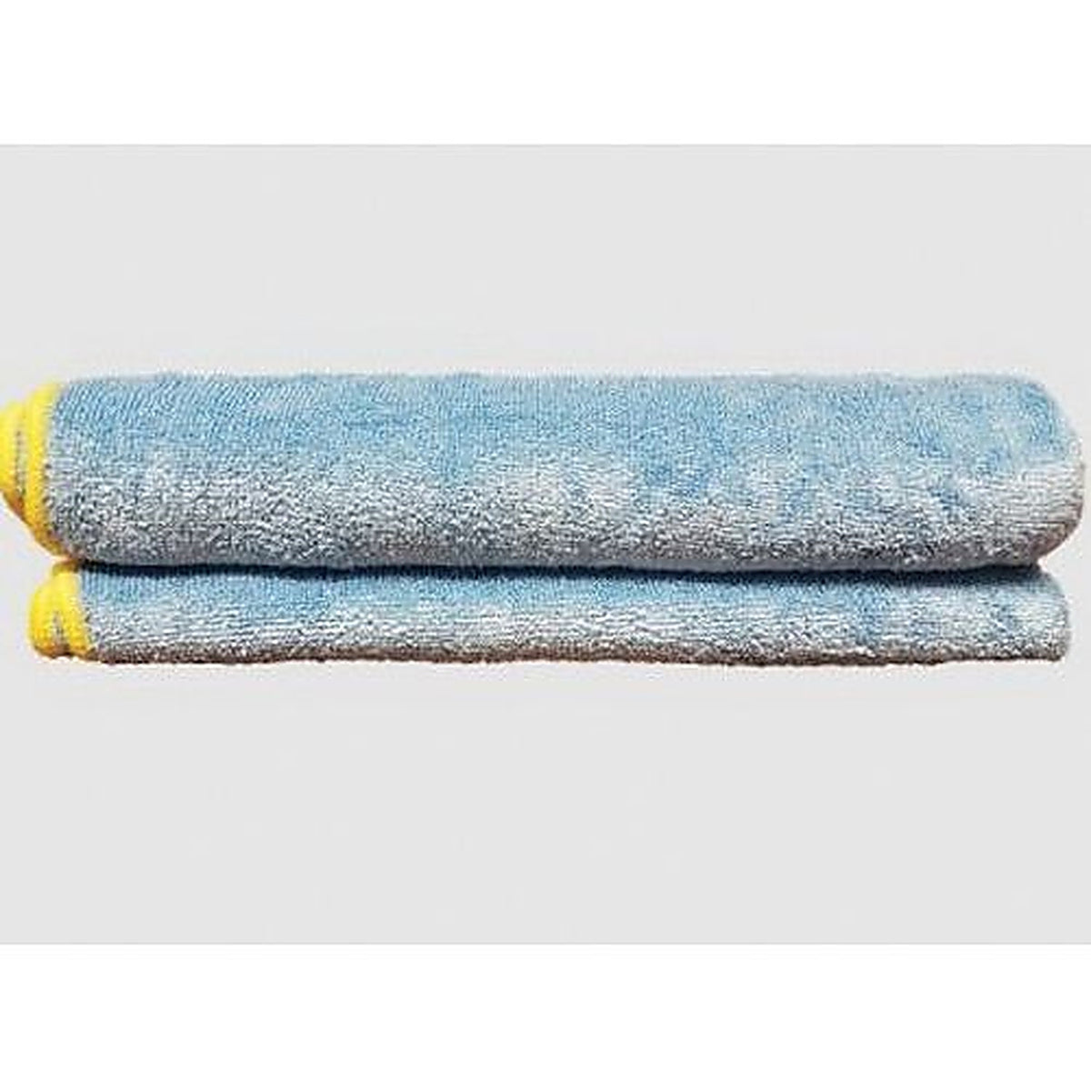 Wizards - 11420 - Multi-Fiber High Performance Detail Cloth, 23 Inch L X 16 Inch W, Cotton, Light Blue