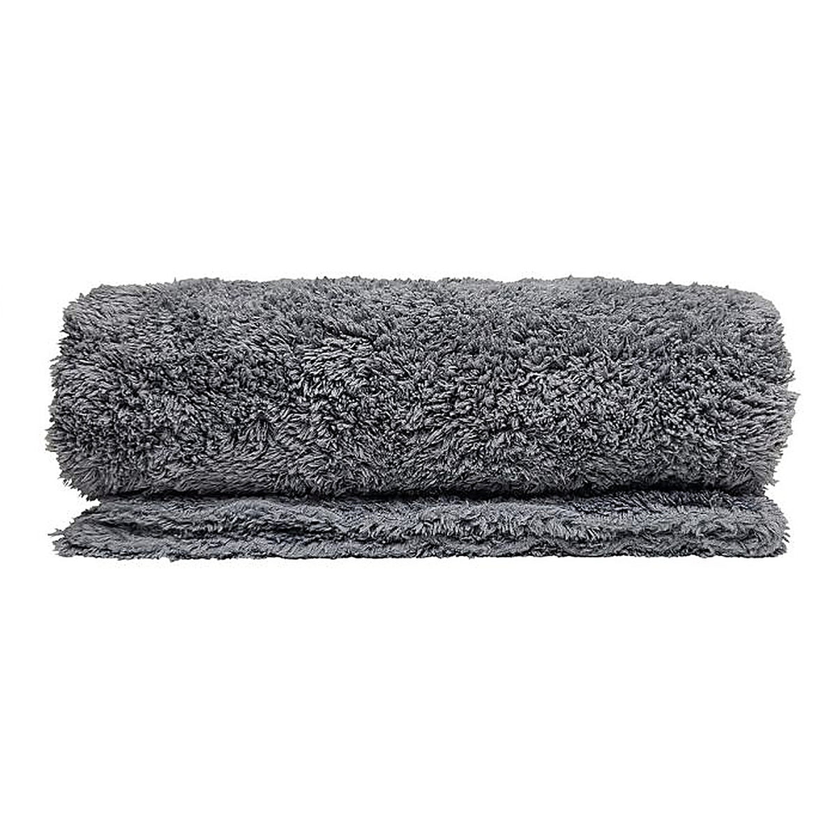 Wizards - 11430 - Plush Microfiber 70/30 Blend Cloth