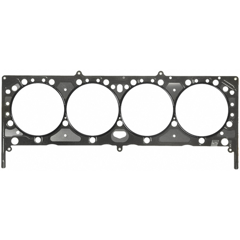 FelPro - 1144 - Head Gasket