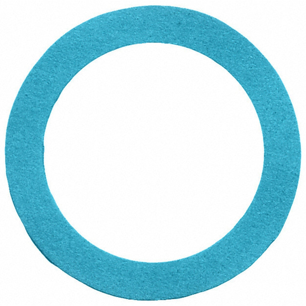FelPro - 11497 - Distributor Mounting Gasket