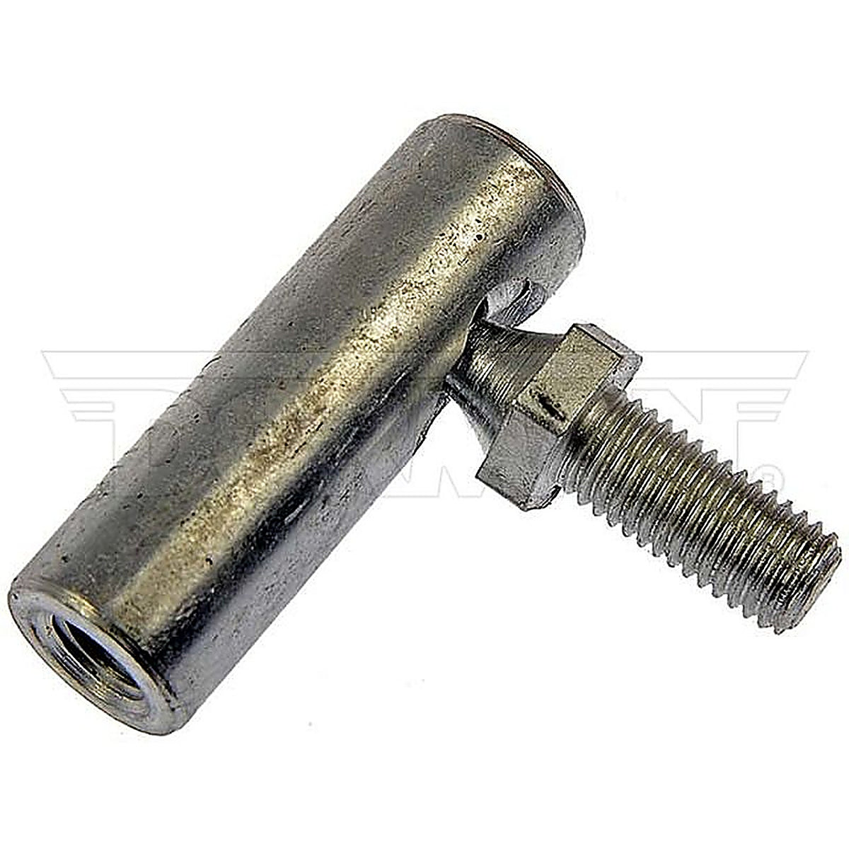 Dorman - 115-002 - Ball Joint 1/4In-28 5/Box