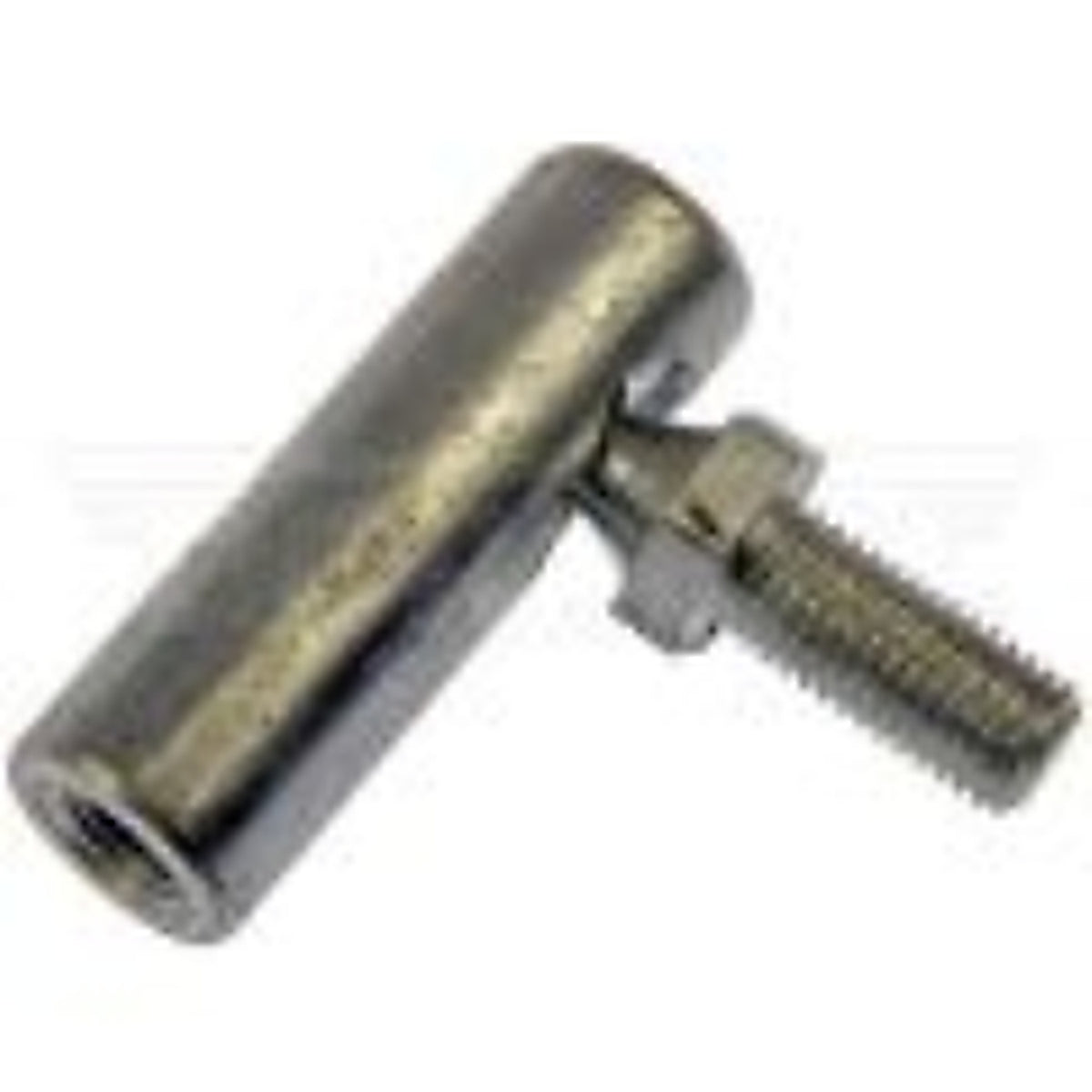 Dorman - 115-002 - Ball Joint 1/4In-28 5/Box