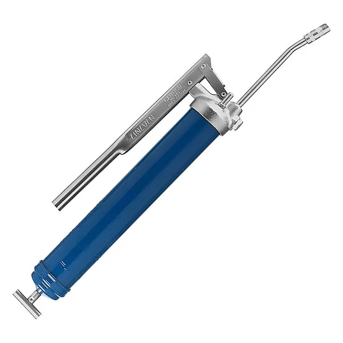 Lincoln - 1151 - Heavy-Duty Lever Type Grease Gun