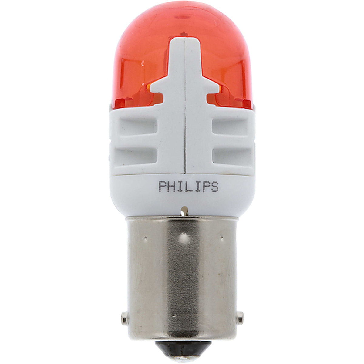 Lumileds - 1156ALED - Philips Ultinon LED
