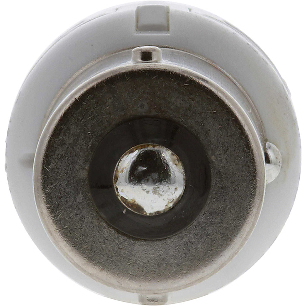 Lumileds - 1156ALED - Philips Ultinon LED